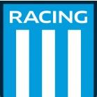 Racing