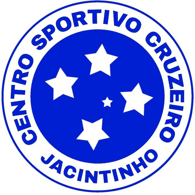 Cruzeiro do Jaça