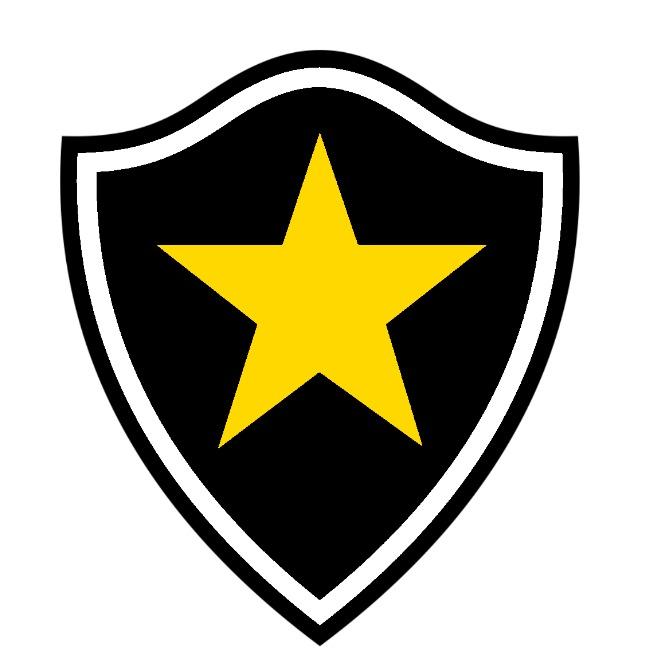 Botafogo do Jaça