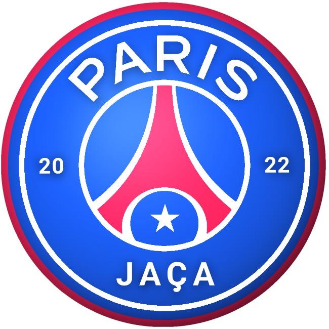 Paris Jaça