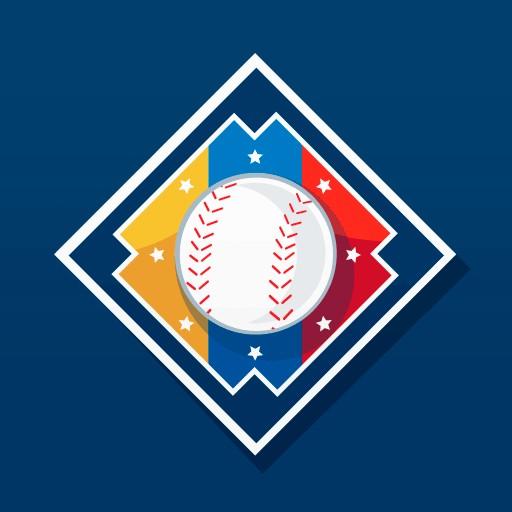 CBSS - 2° Liga Brasileira de Beisebol 2022-23