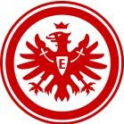 Eintracht Frankfurt