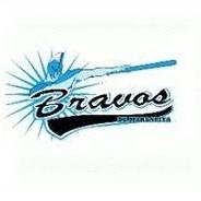 Los Bravos