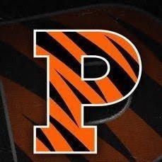 Princeton Tigers
