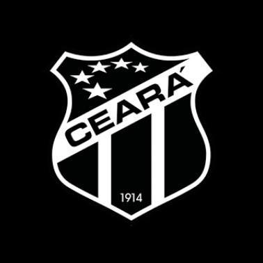 Ceará