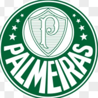 Palmeiras