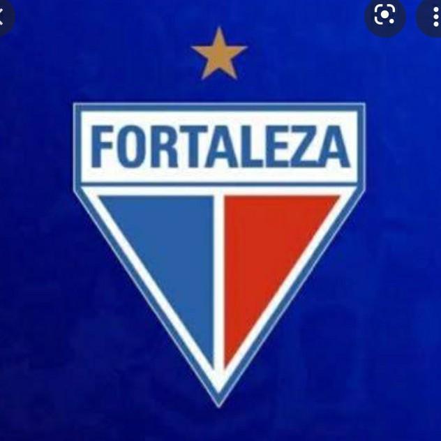 Fortaleza
