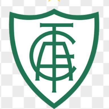 América-MG