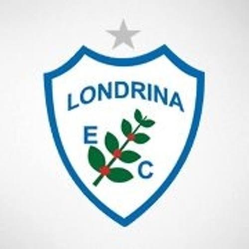 Londrina