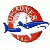Tiburones