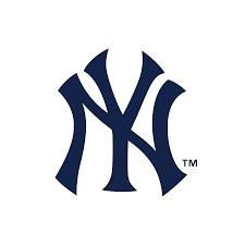 New York Yankees