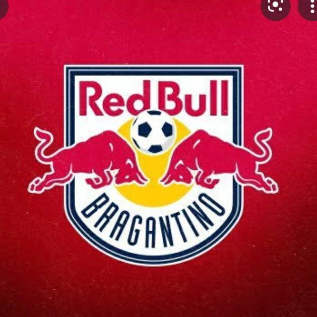 Bragantino