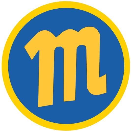 Navegantes del Magallanes