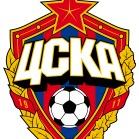 CSKA Moscou