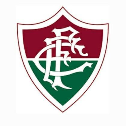Fluminense