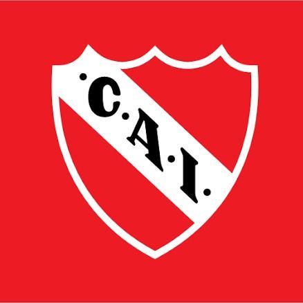 INDEPENDIENTES (🇦🇷)