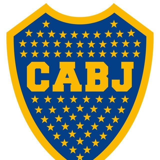 BOCA JUNIORS (🇦🇷)