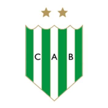 BANFIELD (🇦🇷)