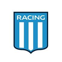 RACING CLUB (🇦🇷)