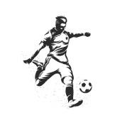 Copa Tarikon 1!!!