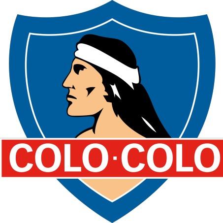 Colo-Colo
