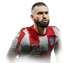 Carrasco