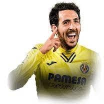 Parejo