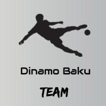 Dinamo Baku