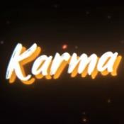 Karma Haxball Lig 3. Sezon