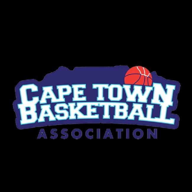 CTBL  2022