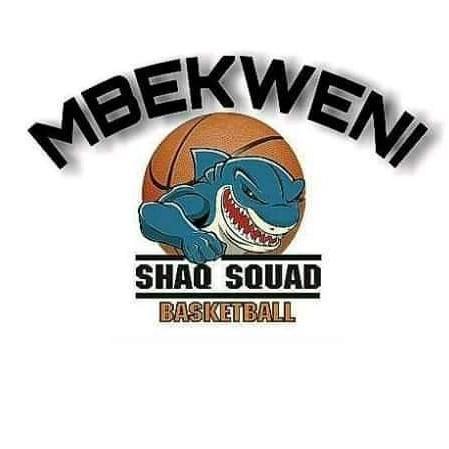 Shaq Squad