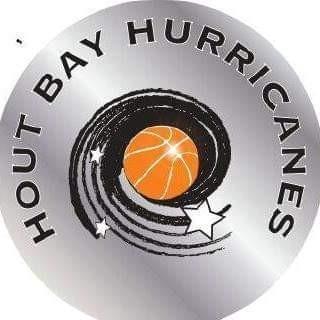 Hout Bay Hurricanes