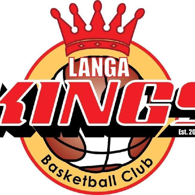 Langa Kings