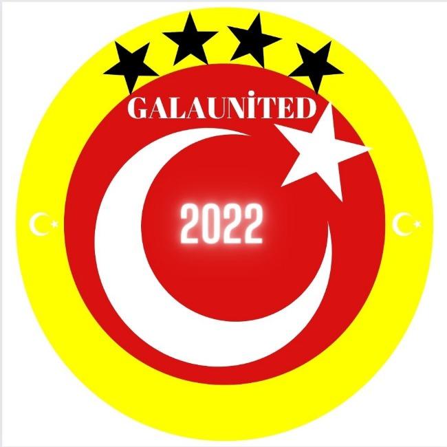 GalaUnited