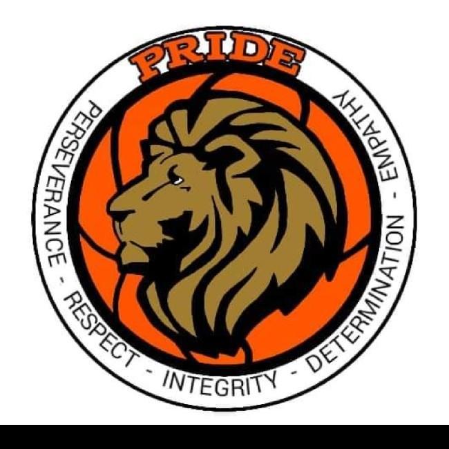 Pride