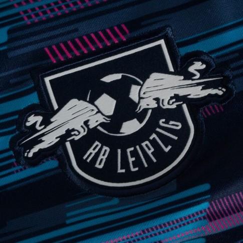 RB LEIPIZIG