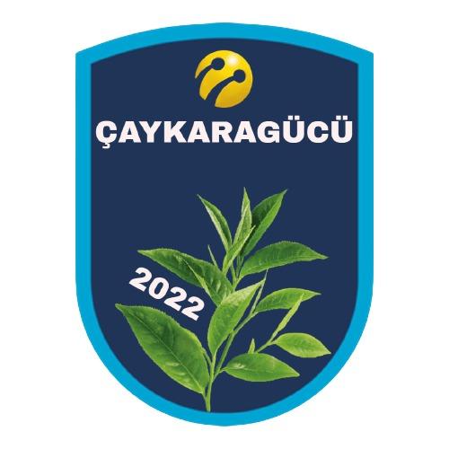 Turkcell Çaykaragücü
