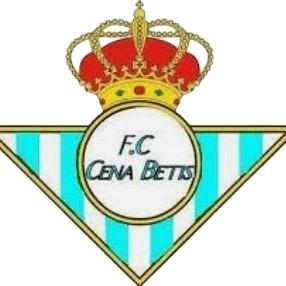 FC Cena Betis