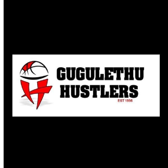 Gugulethu Hustlers