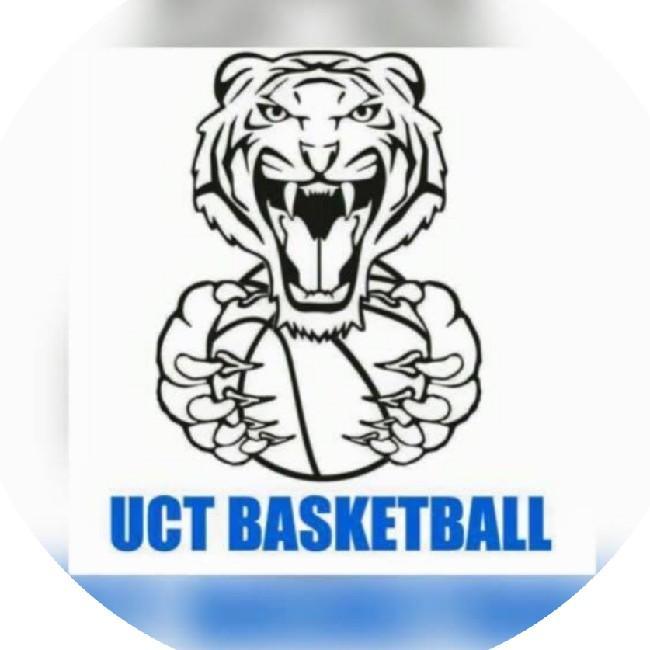 University of Cape Town