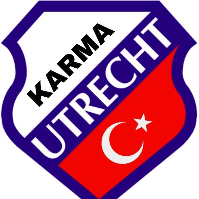 Karma Utrecht