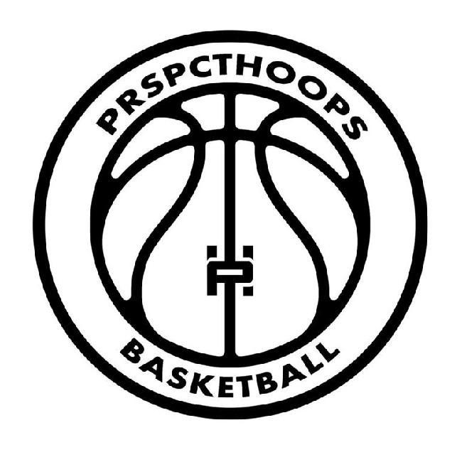 PRSPCT Hoops