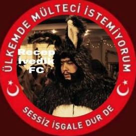 Recep İvedik FC