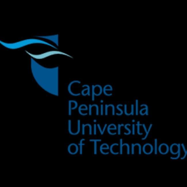 CPUT CATS
