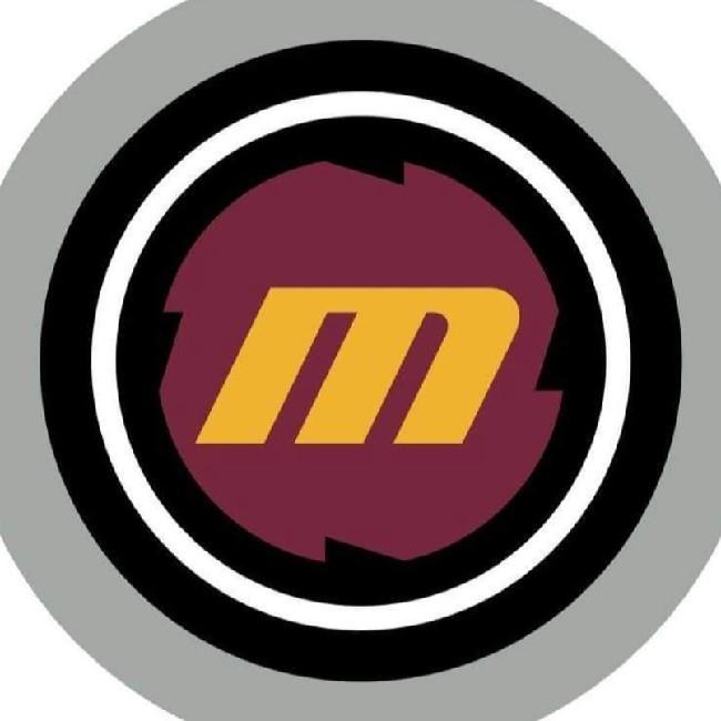 Maties