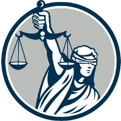 Justice United
