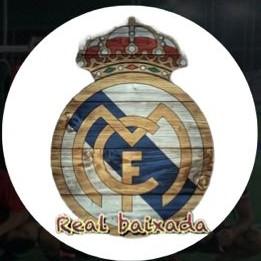 Real Baixada