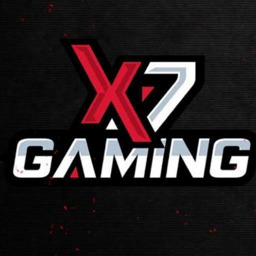 GB X7 GAMING