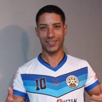 Fabio Barreto 37