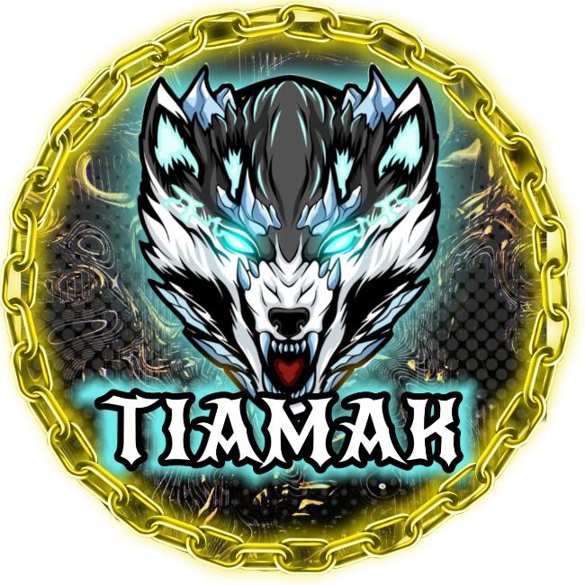 Tiamak Esports
